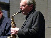 250 Jahre St. Joseph (c) Manfred Richter